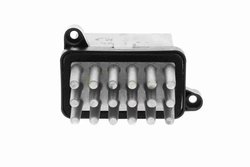 Reglaj ventilator habitaclu Vemo V25-79-0005