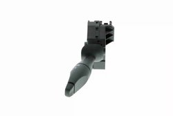 COMUTATOR STERGATOR VEMO V25-80-4015 - Compatibil cu FORD