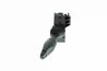 COMUTATOR STERGATOR VEMO V25-80-4015 - Compatibil cu FORD