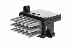 Reglaj ventilator habitaclu Vemo V25-79-0005