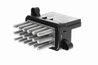 Reglaj ventilator habitaclu Vemo V25-79-0005