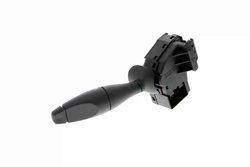 COMUTATOR STERGATOR VEMO V25-80-4015 - Compatibil cu FORD