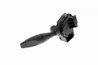 COMUTATOR STERGATOR VEMO V25-80-4015 - Compatibil cu FORD