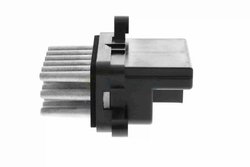 Reglaj ventilator habitaclu Vemo V25-79-0005