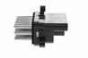Reglaj ventilator habitaclu Vemo V25-79-0005