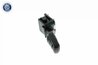 COMUTATOR STERGATOR VEMO V25-80-4044 - Compatibil cu FORD