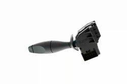 COMUTATOR STERGATOR VEMO V25-80-4015 - Compatibil cu FORD