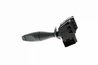 COMUTATOR STERGATOR VEMO V25-80-4015 - Compatibil cu FORD