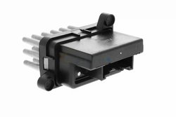 Reglaj ventilator habitaclu Vemo V25-79-0005