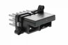 Reglaj ventilator habitaclu Vemo V25-79-0005