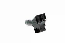 COMUTATOR STERGATOR VEMO V25-80-4015 - Compatibil cu FORD