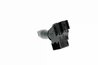 COMUTATOR STERGATOR VEMO V25-80-4015 - Compatibil cu FORD