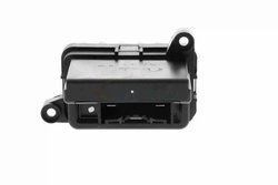Reglaj ventilator habitaclu Vemo V25-79-0005