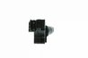 COMUTATOR STERGATOR VEMO V25-80-4015 - Compatibil cu FORD