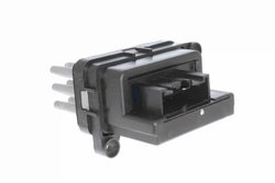 Reglaj ventilator habitaclu Vemo V25-79-0005