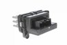Reglaj ventilator habitaclu Vemo V25-79-0005