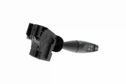 COMUTATOR STERGATOR VEMO V25-80-4015 - Compatibil cu FORD
