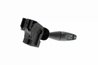 COMUTATOR STERGATOR VEMO V25-80-4015 - Compatibil cu FORD
