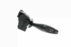 COMUTATOR STERGATOR VEMO V25-80-4015 - Compatibil cu FORD