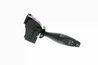 COMUTATOR STERGATOR VEMO V25-80-4015 - Compatibil cu FORD