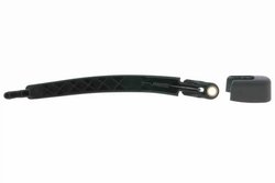 Brat stergator parbriz VAICO V25-8183