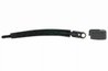 Brat stergator parbriz VAICO V25-8183