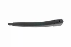 Brat stergator parbriz VAICO V25-8183