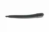 Brat stergator parbriz VAICO V25-8183