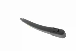 Brat stergator parbriz VAICO V25-8183