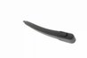 Brat stergator parbriz VAICO V25-8183
