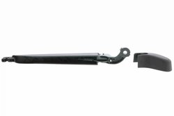 Brat stergator parbriz VAICO V25-8185
