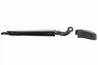 Brat stergator parbriz VAICO V25-8185