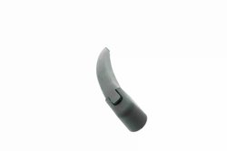 Brat stergator parbriz VAICO V25-8183
