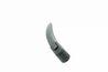 Brat stergator parbriz VAICO V25-8183