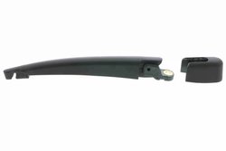 Brat stergator parbriz VAICO V25-8187