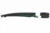 Brat stergator parbriz VAICO V25-8187