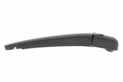 Brat stergator parbriz VAICO V25-8189