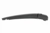 Brat stergator parbriz VAICO V25-8189