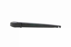 Brat stergator parbriz VAICO V25-8185