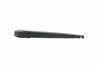 Brat stergator parbriz VAICO V25-8185