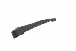 Brat stergator parbriz VAICO V25-8183
