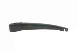 Brat stergator parbriz VAICO V25-8187