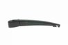 Brat stergator parbriz VAICO V25-8187