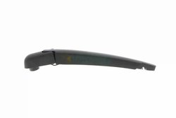 Brat stergator parbriz VAICO V25-8189