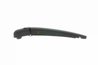 Brat stergator parbriz VAICO V25-8189