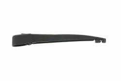 Brat stergator parbriz VAICO V25-8183