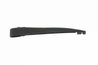 Brat stergator parbriz VAICO V25-8183