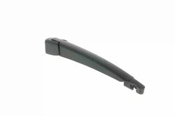 Brat stergator parbriz VAICO V25-8187