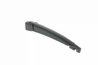 Brat stergator parbriz VAICO V25-8187