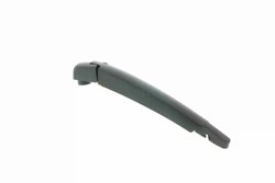 Brat stergator parbriz VAICO V25-8189